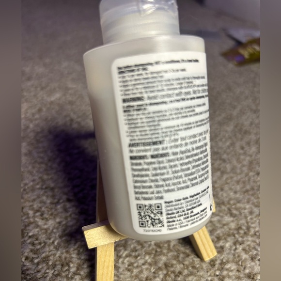 Olaplex No. 3 Brand New Sealed 3.3oz - Picture 3 of 4